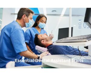 https://atlantaroswelldentalassistingschool.com/
